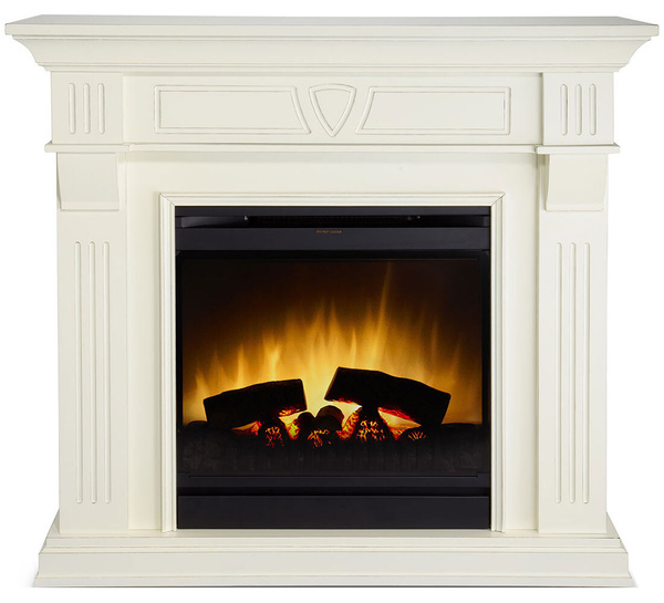 Электрокамин Dimplex Beethoven купить по выгодной цене в интернет ...