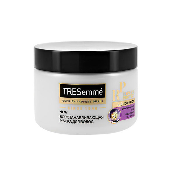 Маска для волос tresemme в сашетах. Уход за волосами 3 в 1. Маска для волос с кокосом. Tresemme repair protect маска. Маска для волос из масс маркета.