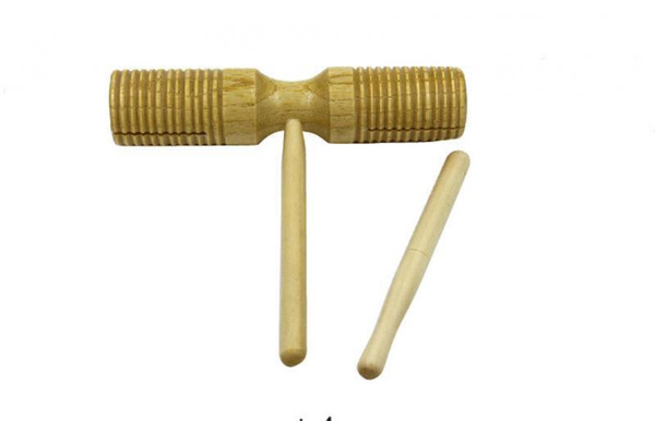 Тон-блок AP Percussion G4-1 - купить с доставкой по выгодным ценам в ...