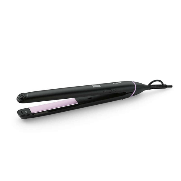 Выпрямитель Philips StraightCare BHS674 купить на OZON по низкой цене ...