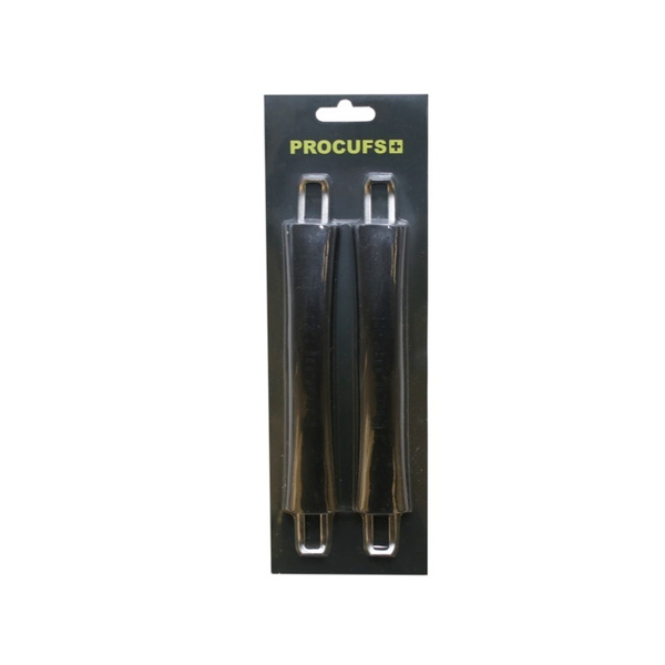 Подвес-петли, для подвешивания оборудования, GARDEN HIGHPRO Procufs ...