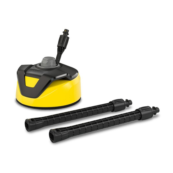 Насадка для очистки поверхностей T-Racer T 5 Karcher 2.644-084 - купить ...