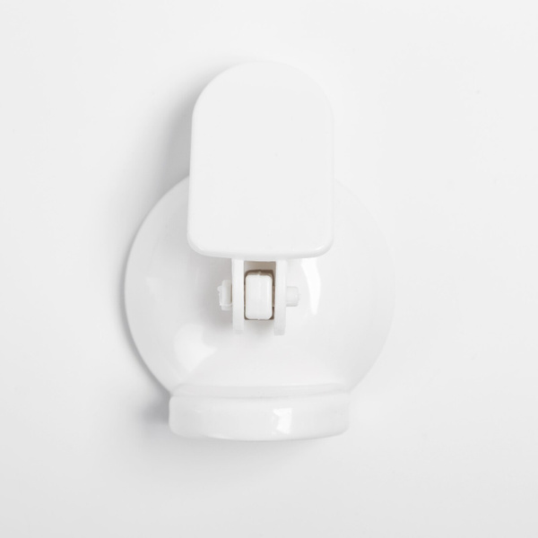 Блокиратор для раздвижных стёкол Крошка Я - купить с доставкой по ...