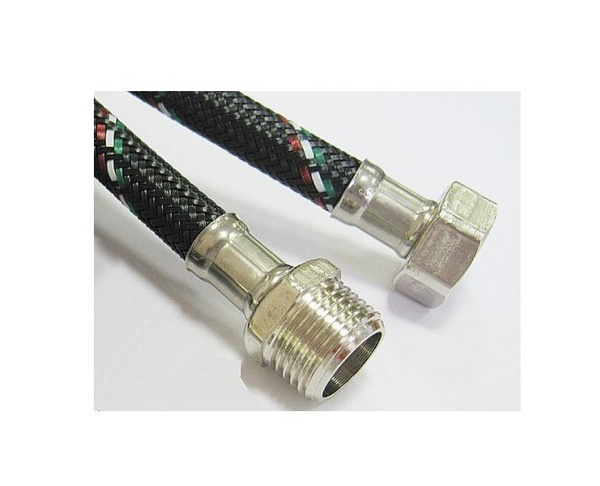 Гибкая подводка Cotali 1/2" - купить по выгодной цене в интернет ...