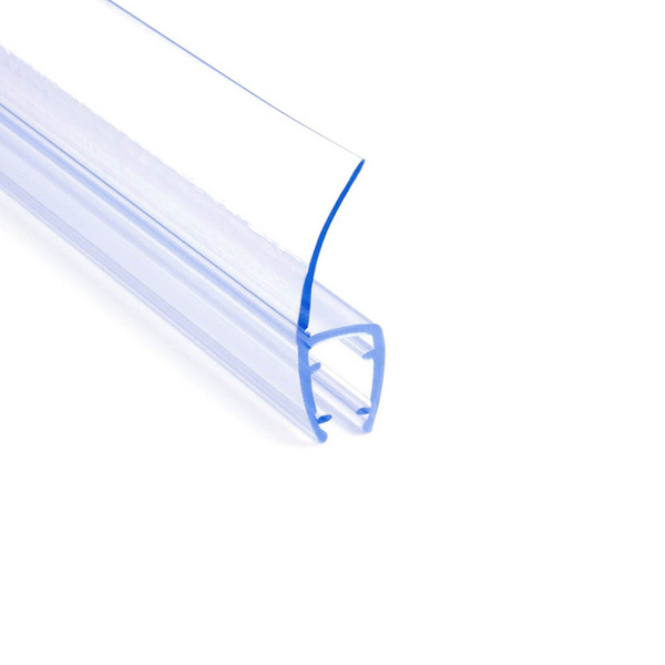 Уплотнитель Ч-образный - купить с доставкой по выгодным ценам в ...