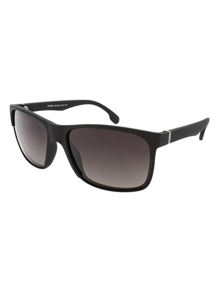 Matrix Polarized Очки солнцезащитные - купить с доставкой по выгодным ...