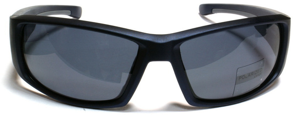 Очки Поляризационные Sp Glasses Купить В Кемерово