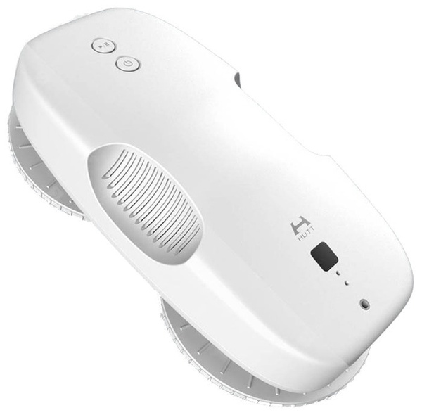 Робот для мойки окон Xiaomi Робот-мойщик окон DDC55 - купить по ...