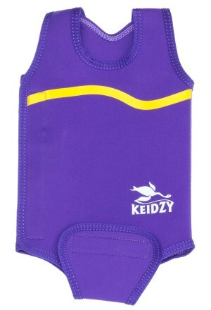 Keidzy жилет-свимбоди детский (1-2 года) купить по выгодной цене в ...