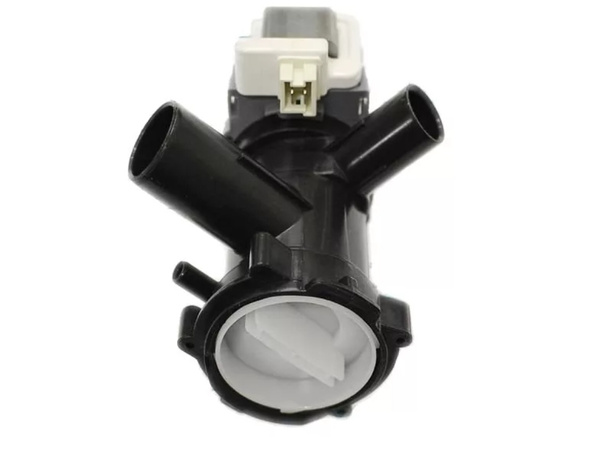 Laugenpumpe Pumpe Passend Wie Bosch Siemens 00145787 Für Waschmaschine