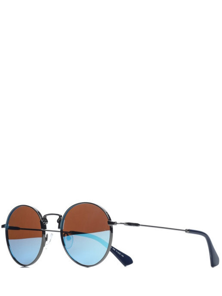 Очки солнцезащитные Beach Force - купить с доставкой по выгодным ценам ...