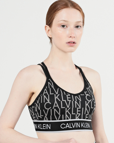 Топ Calvin Klein - купить с доставкой по выгодным ценам в интернет ...