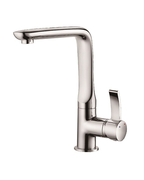 Смеситель DIVINO HB7625305C_Латунь Латунь Аэратор - купить по выгодным ...