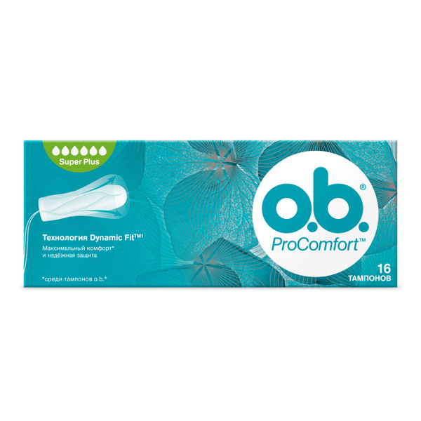 o-b-procomfort-super-plus-16
