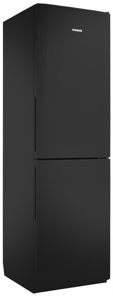 Холодильник rk 172 fnf. Холодильник Hotpoint-Ariston HTS 9202i BX o3, черный. Холодильник Maunfeld mff200nfb. Холодильник Pozis RK-139. Pozis RK-103