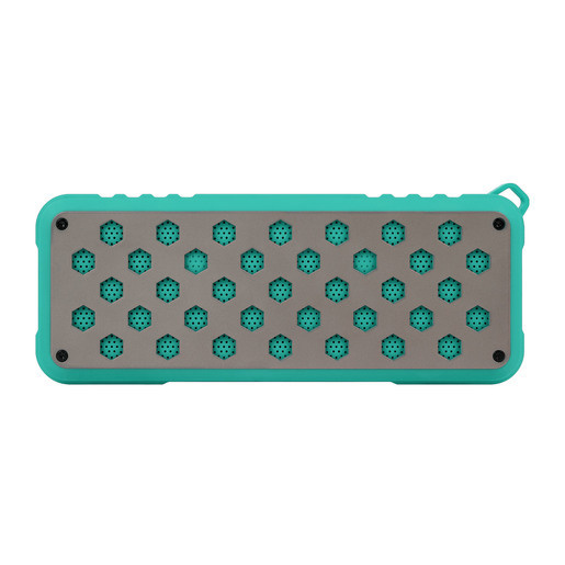 Беспроводная колонка Rombica MySound Twinbox - купить по доступным ...