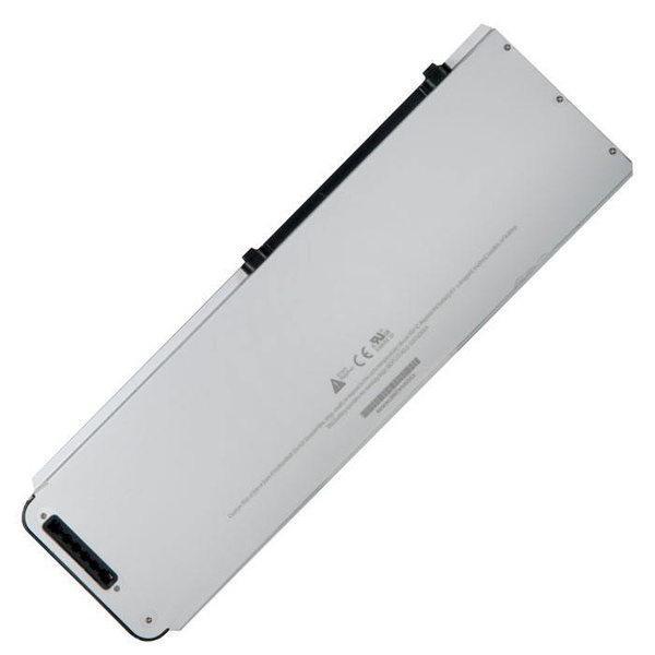 Аккумулятор для Apple MacBook Pro 15 A1281 Late 2008 б/у - купить с ...