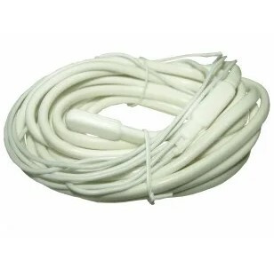 Тэн гибкий CSC 6,0м 240Вт - купить с доставкой по выгодным ценам в ...