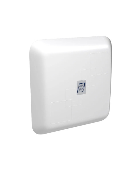 Антенна уличная РЭМО BAS-2324 FLAT-15F MiMO - купить с доставкой по ...