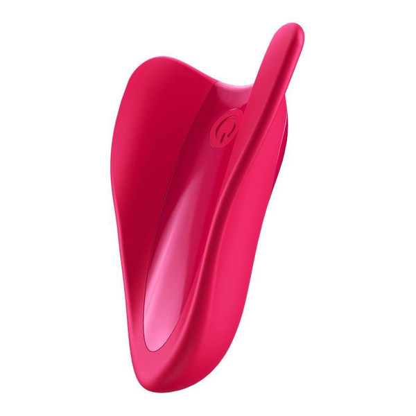Satisfyer Насадки и удлинители эротические, На палец - купить с ...