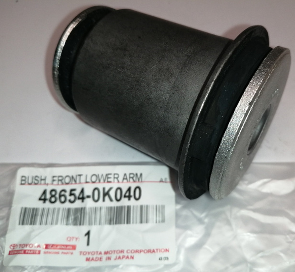 Сайлентблок — 486540K040