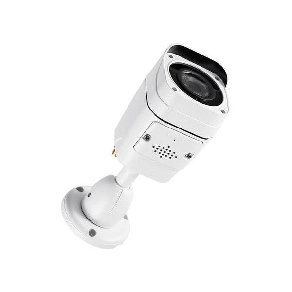 Видеокамера Q57-1080P-WH-4G 1920x1080 Full HD - купить по выгодным ...