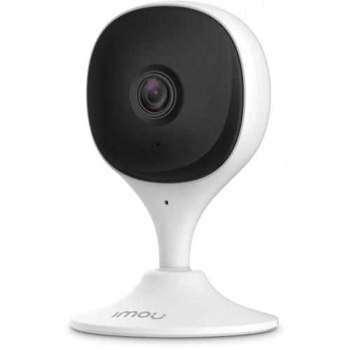 Камера видеонаблюдения IMOU IPC-C22CP-imou 1920×1080 - купить по низким ...