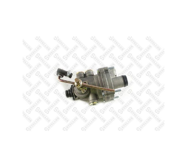 85-73011-SX регулятор тормозных сил механический М16х1.5 P0.8Bar DAF ...