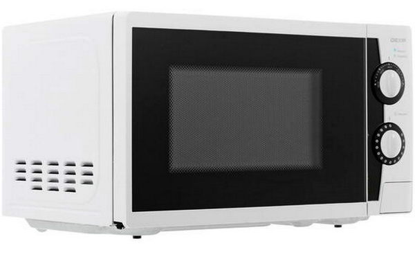 Микроволновая печь MS-80/микроволновка СВЧ/800Вт - купить по низким ...