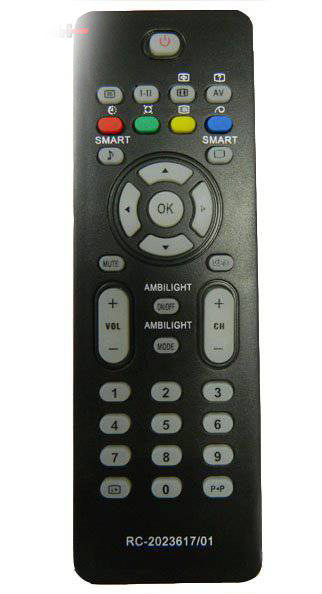 Пульт ДУ IS#70955831 - купить по выгодной цене в интернет-магазине OZON ...