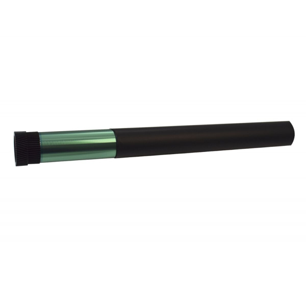 Барабан для KX-FAT400A7 для Panasonic KX-MB1500RU, KX-MB1520RU ...