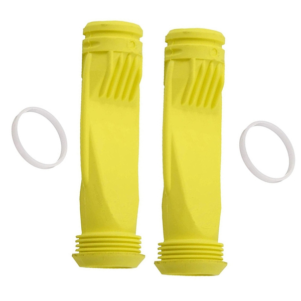 Замена диафрагмы со стопорным кольцом W81600 Подходит Zodiac Barakuda ...