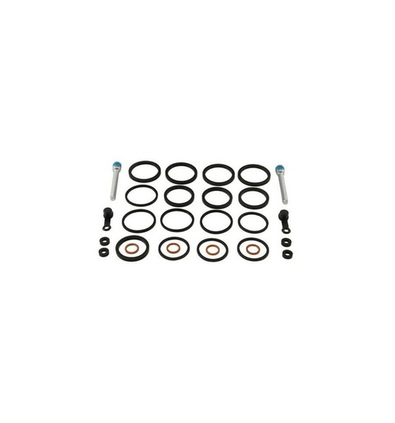 Ремкомплект передних суппортов для мотоцикла All Balls 18-3175 - All ...