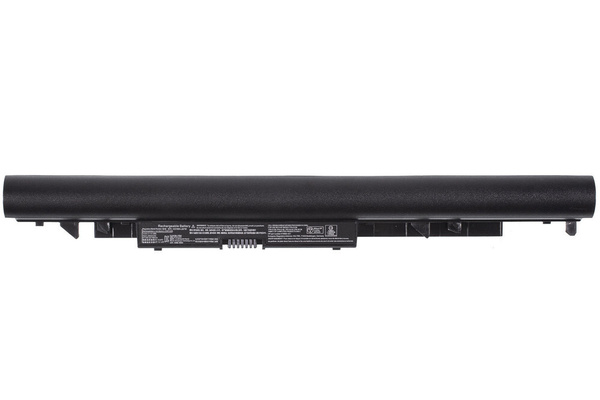Аккумулятор JC04 для HP 15-bw551ur, 15-bw065ur, 15-rb040ur, HP 250 G6 ...