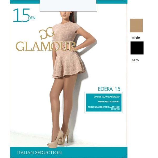 Чулки Glamour - купить с доставкой по выгодным ценам в интернет ...