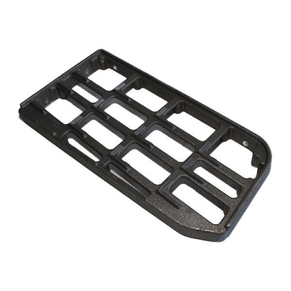 подножка камаз правая 5320-8405014. 5320-8405015 подножка левая. 5320-8405015. подножка правая камаз 65115. подножка камаз правая камаз 6520.