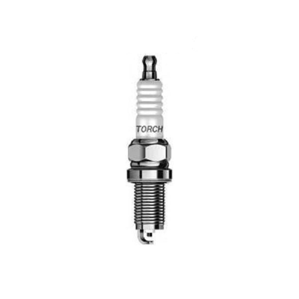 Комплект свечей зажигания TORCH K7RTJC*4 - купить по выгодным ценам в ...