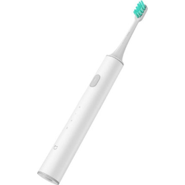  зубная щетка Xiaomi Toothbrush T500_341020 озон -  .