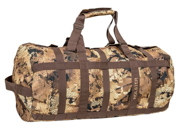 Сумка для охоты Holster Сумка Баул 80л., 80 л купить c доставкой на ...