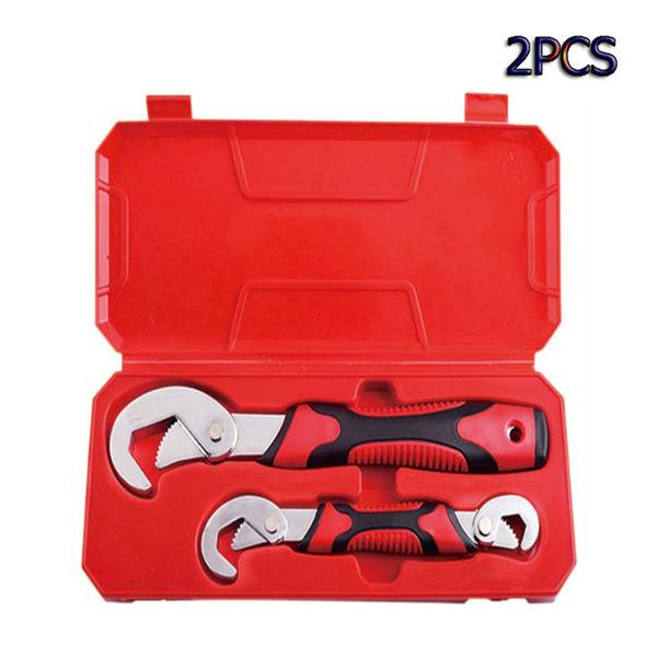 Автомобильный ключ ratchet wrench.spanner набор инструментов ...