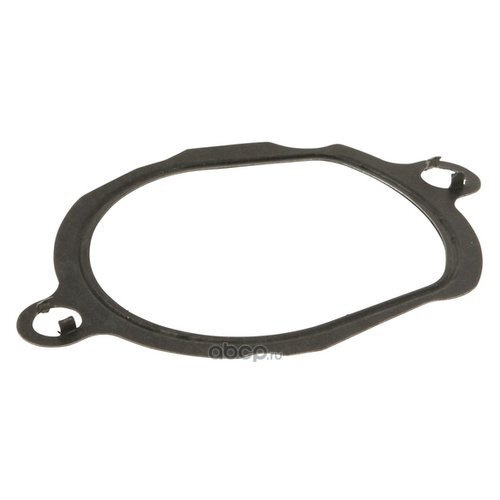 Прокладка термостата системы охлаждения — A 272 203 01 80