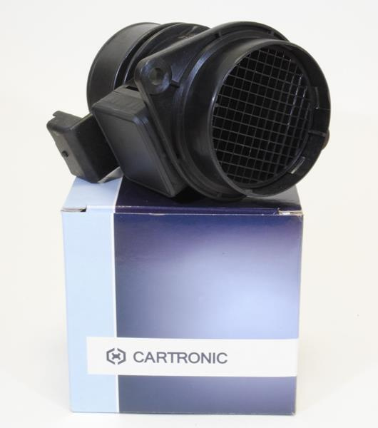 ДМРВ 406  20.3855 (Cartronic)