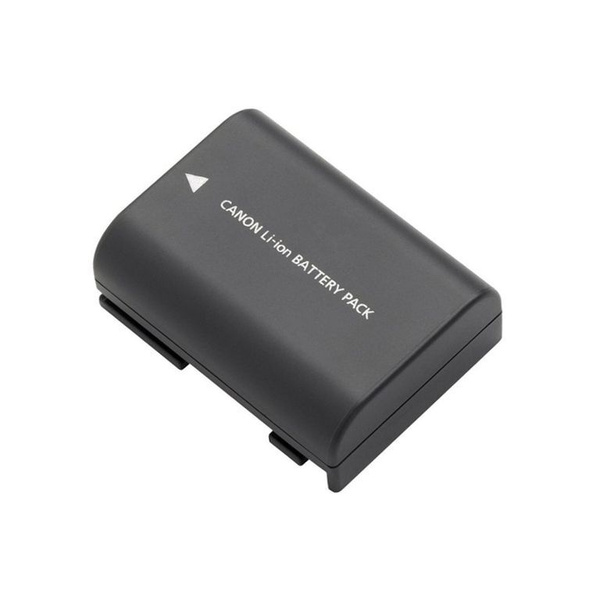 Аккумулятор NB-2LH для фотоаппарата Canon - купить с доставкой по ...