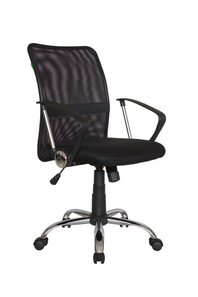 Офисное кресло RIVA Chair Direct, Ткань - купить по выгодным ценам в ...