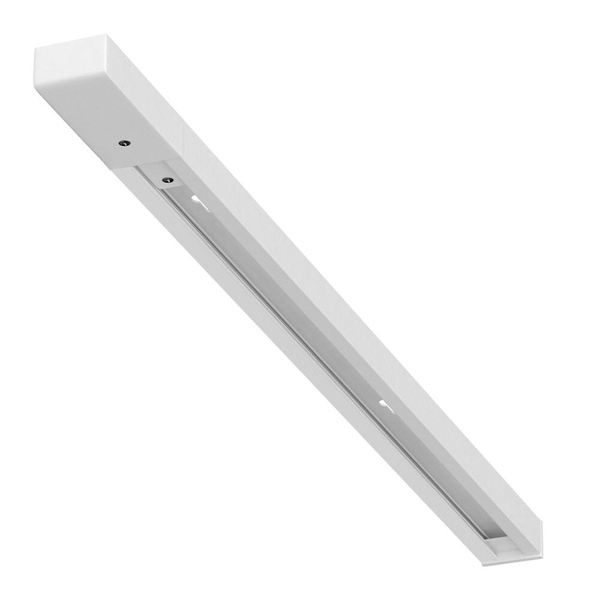 Шинопровод осветительный Arte Lamp Track Accessories A540 - купить по ...