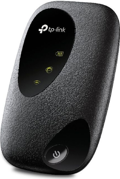 Беспроводной модем TP-Link M7000 - купить по низкой цене в интернет ...