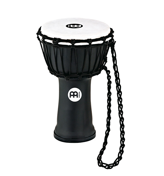 Джембе 11 Meinl JRD-BK - купить с доставкой по выгодным ценам в ...