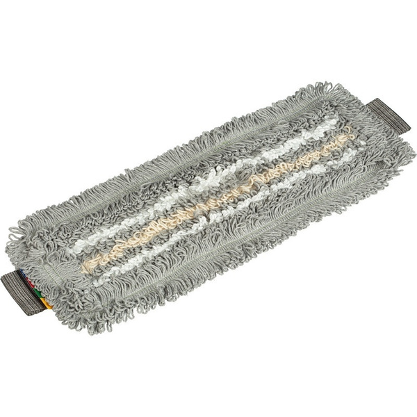 Насадка МОП для швабры Vileda Professional "Трио ультраспид про", L 40 ...