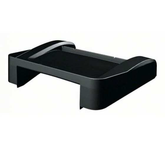 Насадка для мульчирования Multimulch Bosch F016800499 - купить с ...