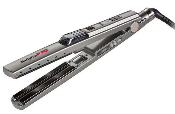 Выпрямитель BaByliss Pro UltraSonic Styler BAB2191SEPE - купить с ...